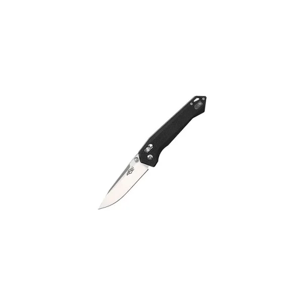 Firebird FB7651BK