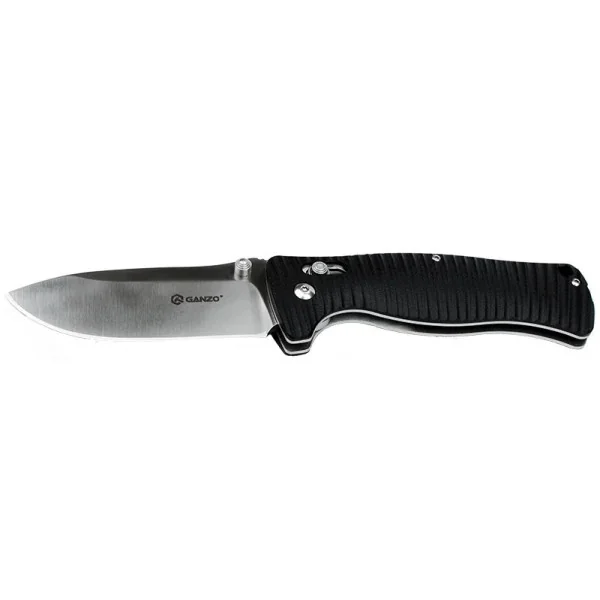 Firebird F720-BK