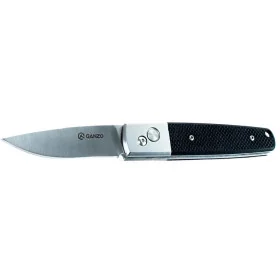 Ganzo G7211-BK