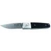 Ganzo G7211-BK