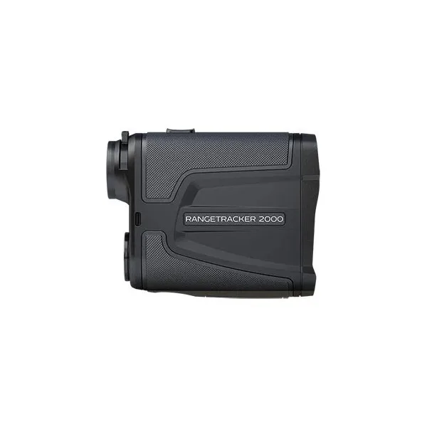 Télémètre Rangetracker 2000 - GPO