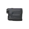 Télémètre Rangetracker 2000 - GPO