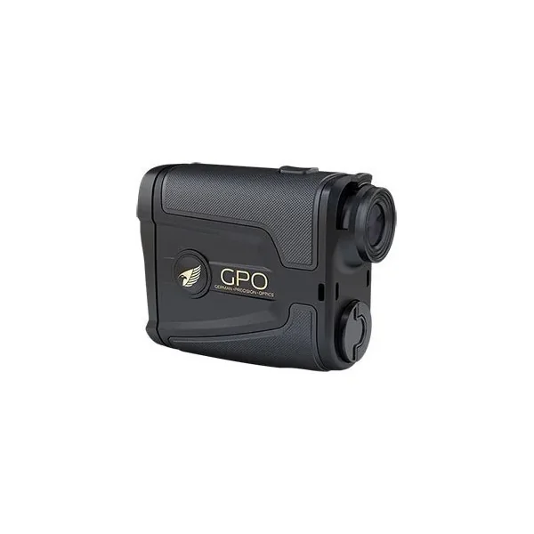 Télémètre Rangetracker 2000 - GPO