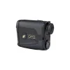 Télémètre Rangetracker 2000 - GPO