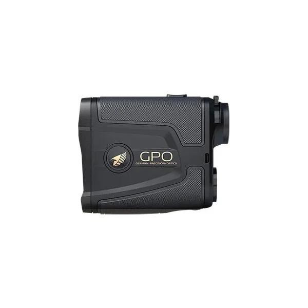 Télémètre Rangetracker 2000 - GPO
