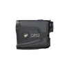 Télémètre Rangetracker 2000 - GPO