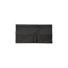 Sordin Supreme Leather Headband Padding Velcro