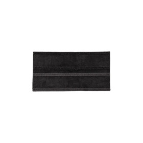 Sordin Supreme Leather Headband Padding Velcro  Chez DEVILLE ARMORY. Votre armurerie en ligne.