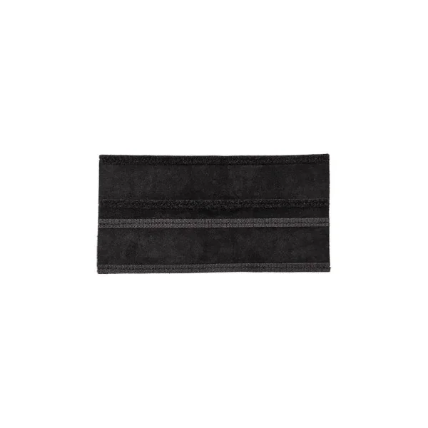 Sordin Supreme Leather Headband Padding Velcro