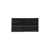 Sordin Supreme Leather Headband Padding Velcro
