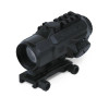 Steiner VISEUR TACTICAL T332 3X32 CAL.7.62