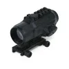 Steiner VISEUR TACTICAL T332 3X32 CAL.7.62