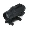 Steiner VISEUR TACTICAL T432 4X32 CAL.5.56