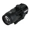Viseur STEINER S432 4x32 5.56