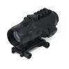 Viseur STEINER T432 4x32 7.62