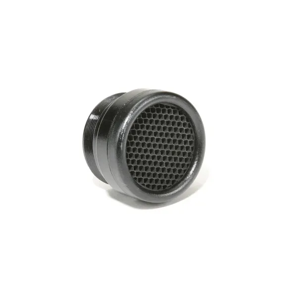 Trijicon DISPOSITIF ANTI-REFLET VISEURS RX01&RX06 - RX22 AC31009