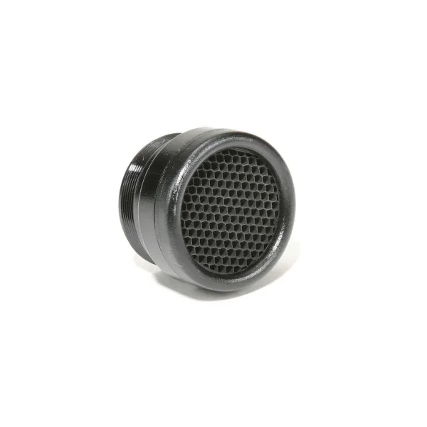 Trijicon DISPOSITIF ANTI-REFLET VISEURS RX01&RX06 - RX22 AC31009