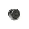 Trijicon DISPOSITIF ANTI-REFLET VISEURS RX01&RX06 - RX22 AC31009