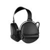 Sordin Casque Protection Auditive Supreme X2 BT Neckband Gel Noir