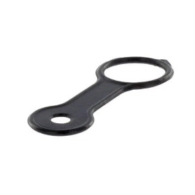 Mallette XL Waterproof Tan 137 x 39 x 15 cm mousse vague - Nuprol Chez DEVILLE ARMORY, votre armurerie en ligne.