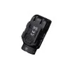 Lampe tactique pour arme – Fenix GL06 – 600 Lumens