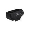 Lampe tactique pour arme – Fenix GL06 – 600 Lumens