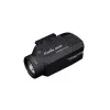 Lampe tactique pour arme – Fenix GL06 – 600 Lumens