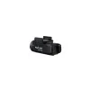 Lampe tactique pour arme – Fenix GL07 – 700 Lumens