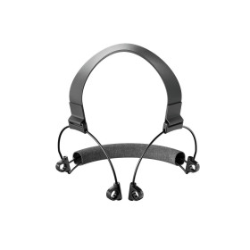 Sordin Supreme X2 Suspension Kit Neckband  Chez DEVILLE ARMORY. Votre armurerie en ligne.