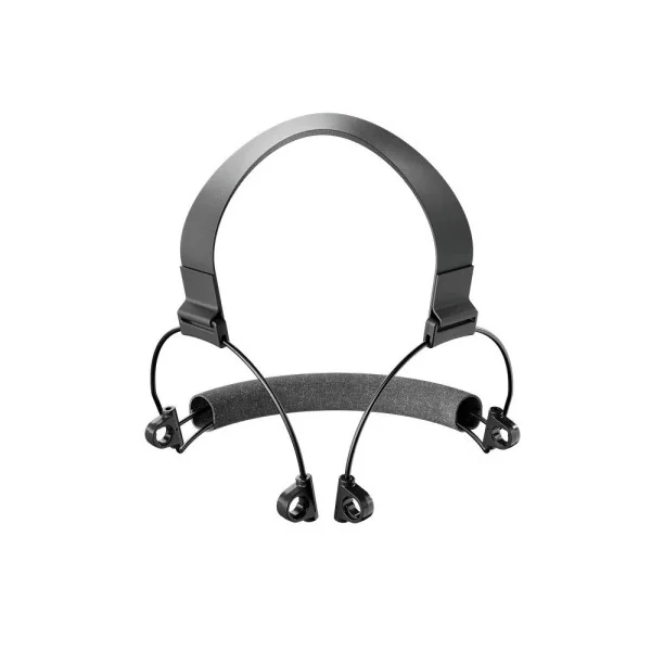 Sordin Supreme X2 Suspension Kit Neckband