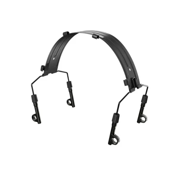 Sordin Supreme X2 Suspension Kit Headband (No Textile/Leather)