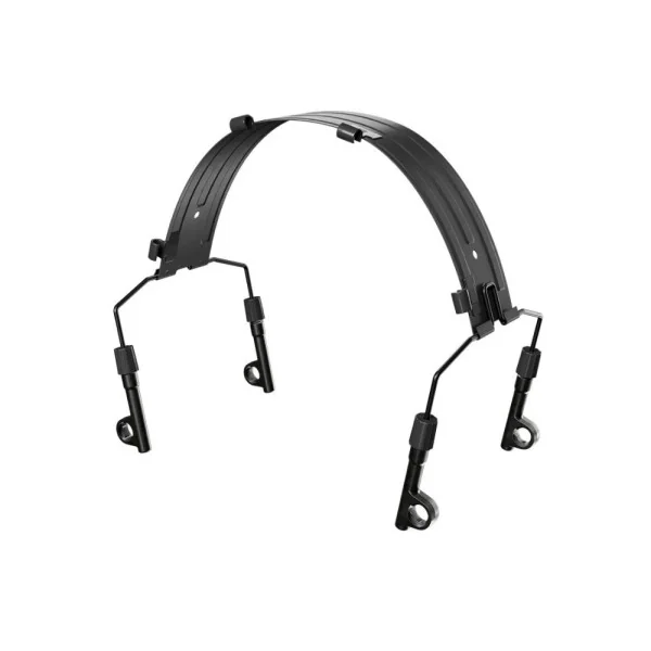 Sordin Supreme X2 Suspension Kit Headband (No Textile/Leather)