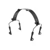Sordin Supreme X2 Suspension Kit Headband (No Textile/Leather)
