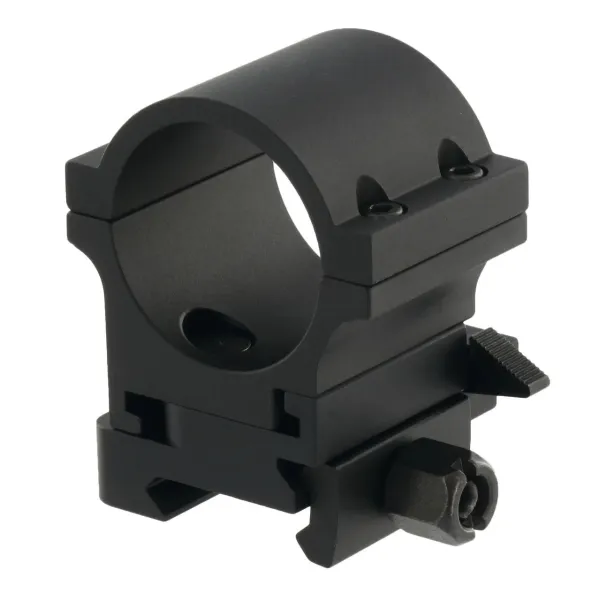 Aimpoint MONTAGE TWIST ET COLLIER POUR VISEUR 3XMAG DEF