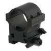 Aimpoint MONTAGE TWIST ET COLLIER POUR VISEUR 3XMAG DEF