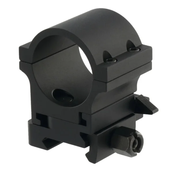 Aimpoint COLLIER POUR MONTAGE TWIST VISEUR 3XMAG