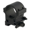 Aimpoint MONTAGE TWIST VISEUR 3XMAG DEF