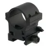 Aimpoint MONTAGE TWIST VISEUR 3XMAG DEF