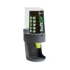 Sordin SoftEar Earplug Dispenser