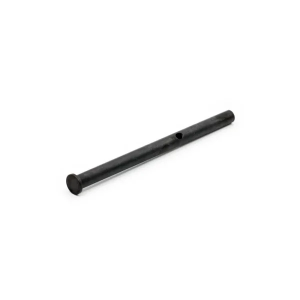 Phoenix Recoil Spring Guide Rod