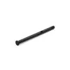 Phoenix Recoil Spring Guide Rod