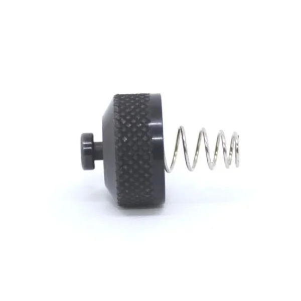 BOUCHON DE PILE POUR CASQUE SORDIN