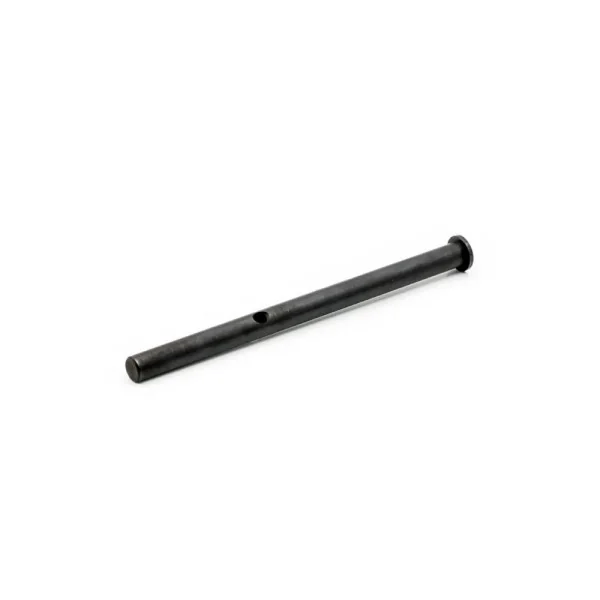 Phoenix Recoil Spring Guide Rod