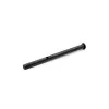 Phoenix Recoil Spring Guide Rod