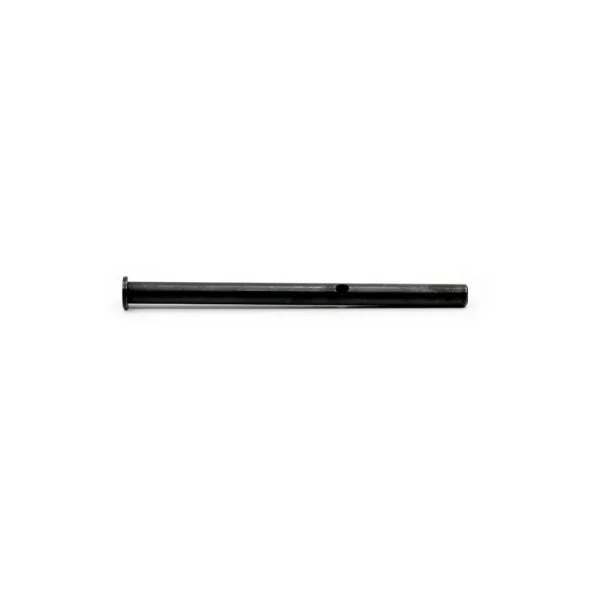 Phoenix Recoil Spring Guide Rod