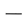 Phoenix Recoil Spring Guide Rod