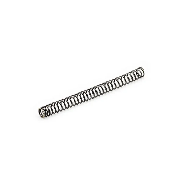 Phoenix Recoil Spring
