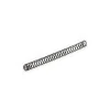 Phoenix Recoil Spring