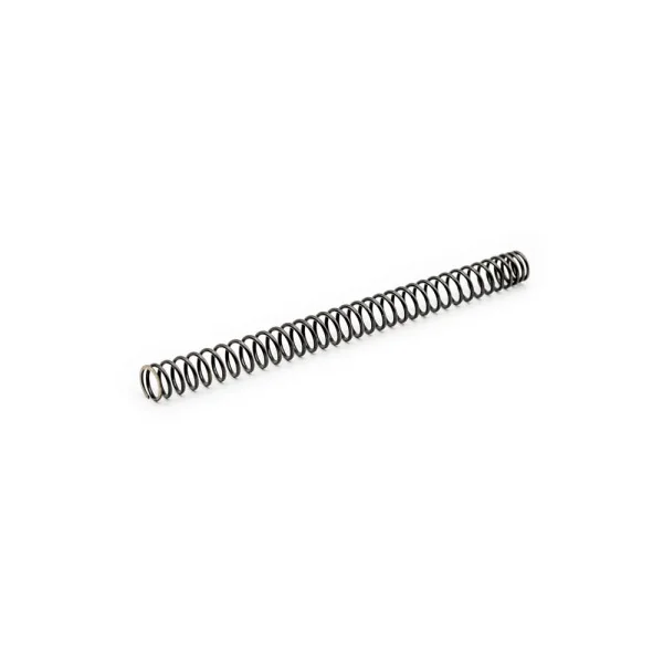Phoenix Recoil Spring