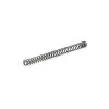 Phoenix Recoil Spring